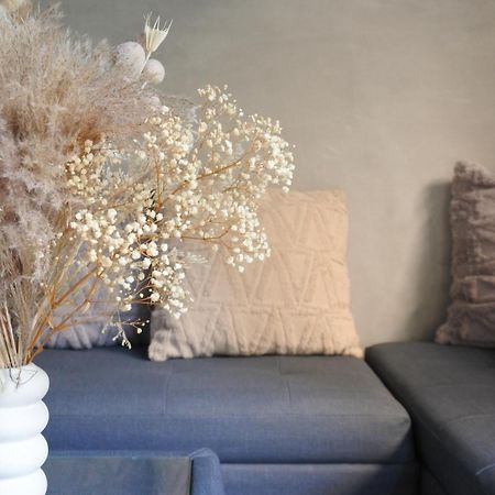 شقة El Nido Lofts المظهر الخارجي الصورة