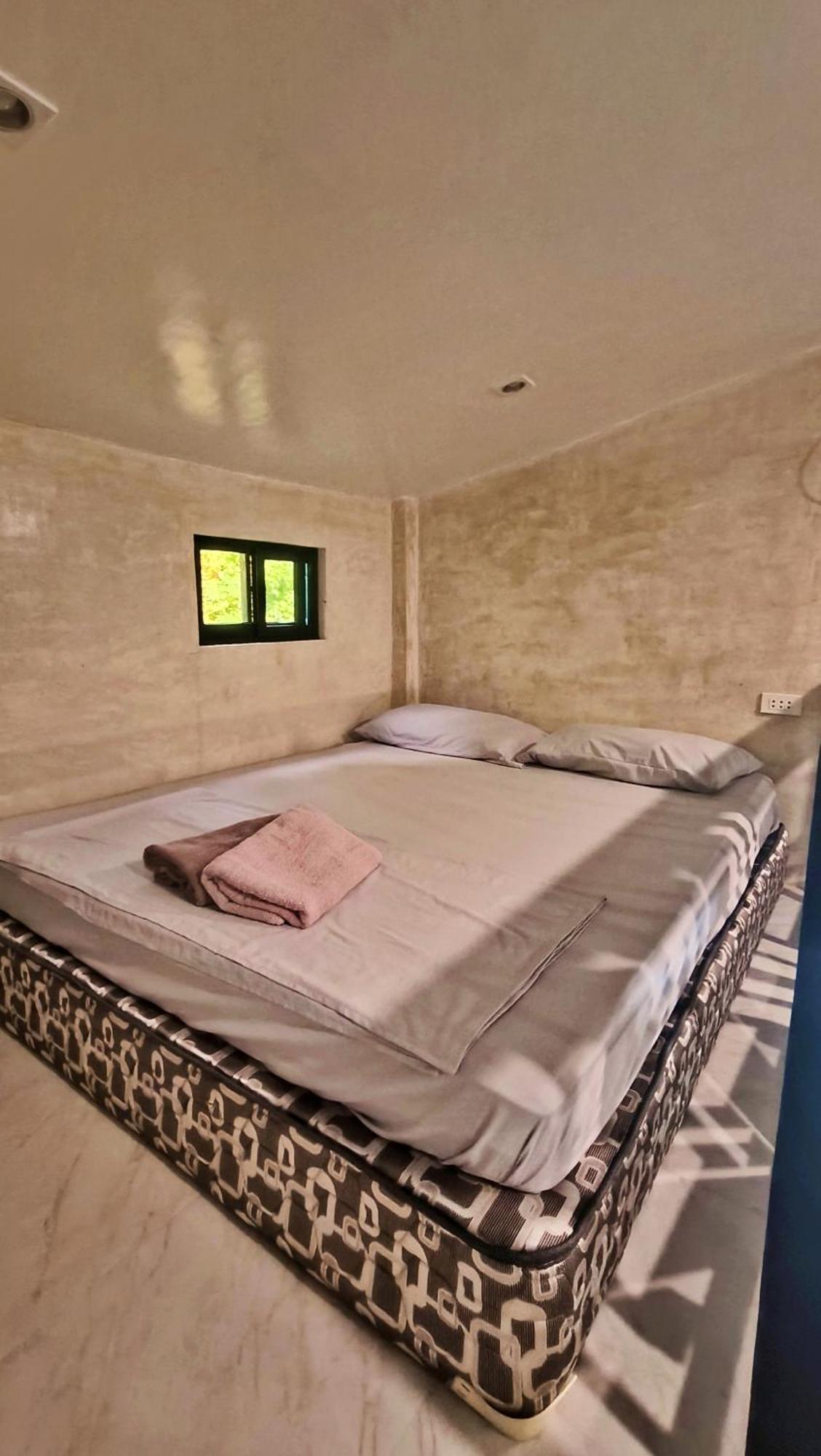 شقة El Nido Lofts المظهر الخارجي الصورة