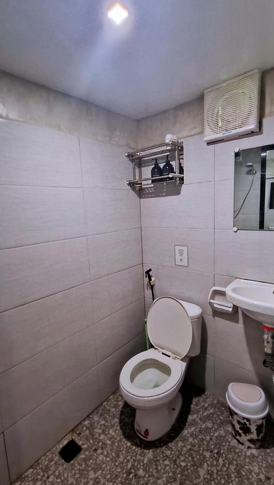 شقة El Nido Lofts المظهر الخارجي الصورة